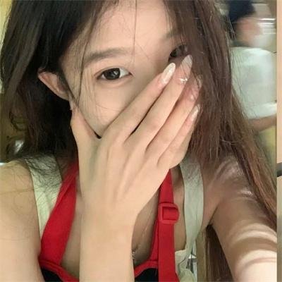 爱情故事