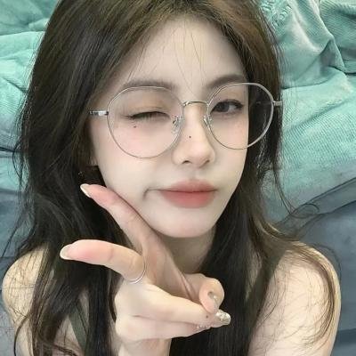 王先生之欲火焚身