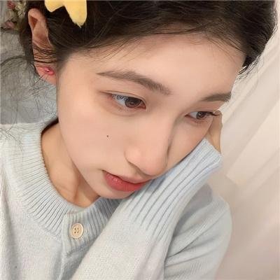 神马仙姬