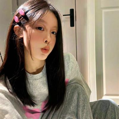 邓肯小镇第一季