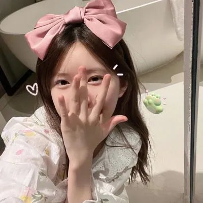 富贵女兵团