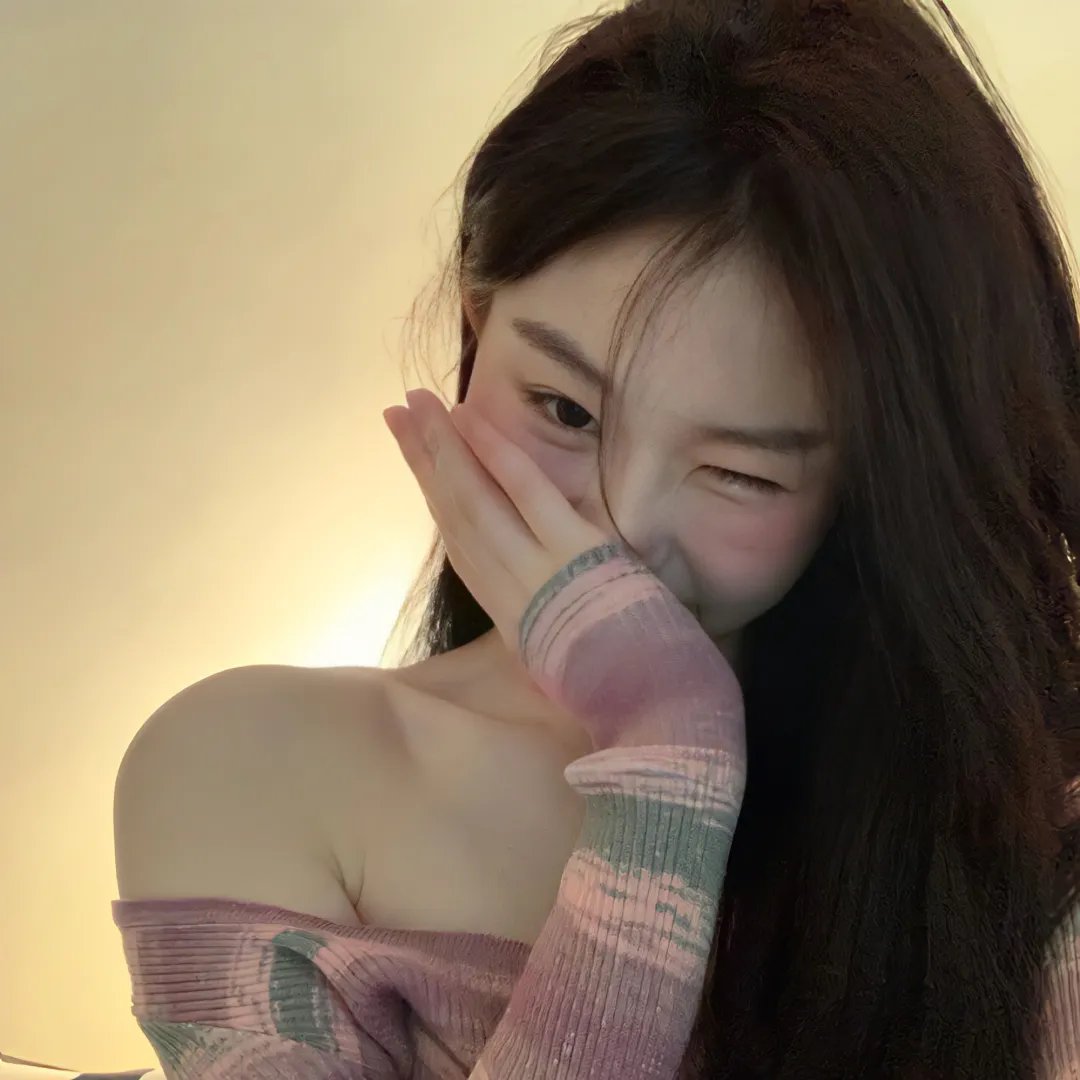 女兄弟