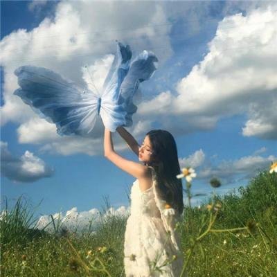 犹如故人来