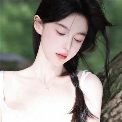 红气球