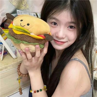 圣东尼的诱惑