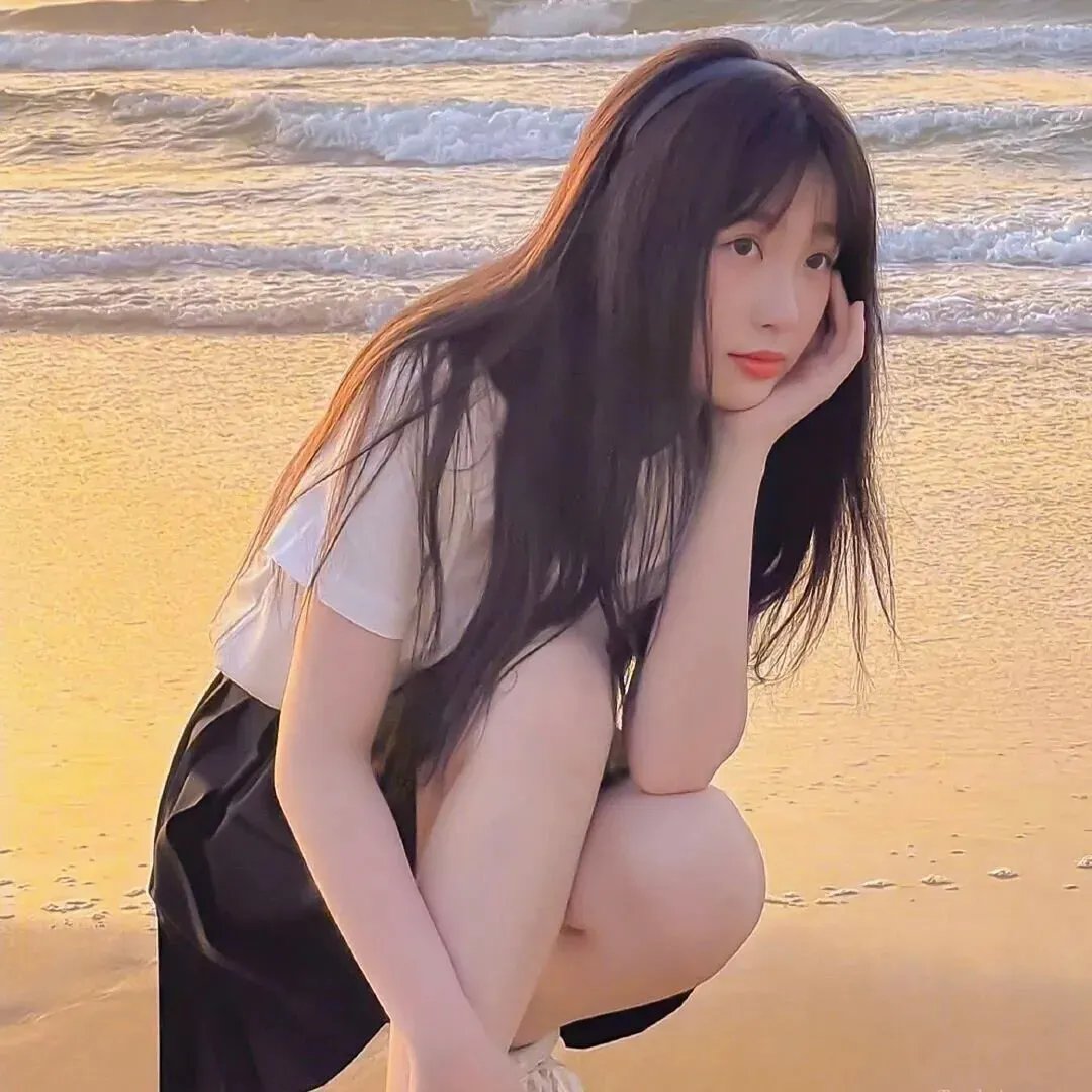 伟大的伟