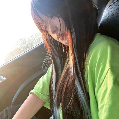 恶胎粤语