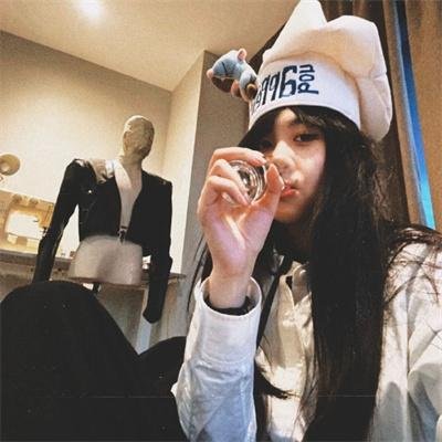 大辫子的诱惑
