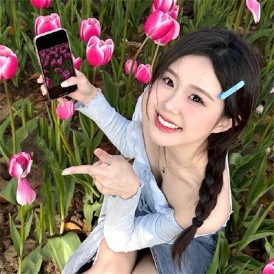 你在我的右手边第二季
