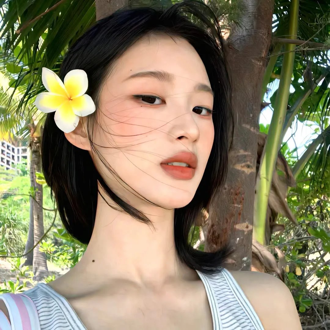 伤不起的女人