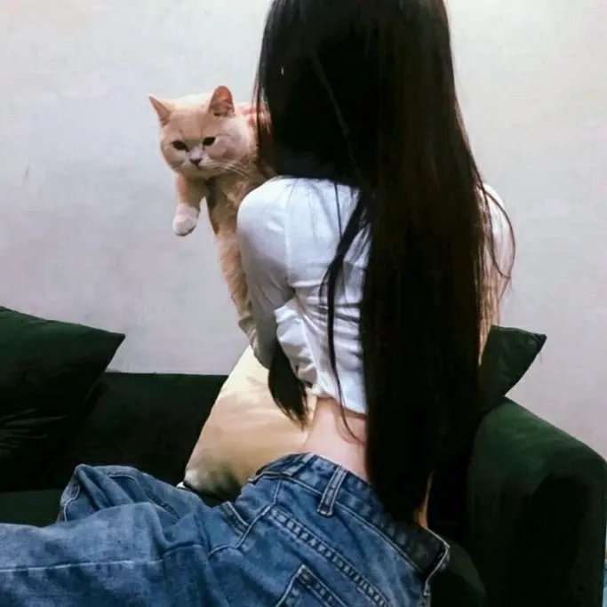 吸血鬼生活
