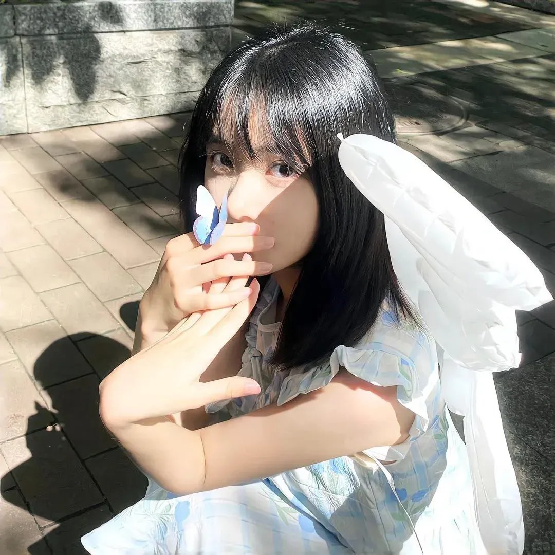 毒蛇之吻
