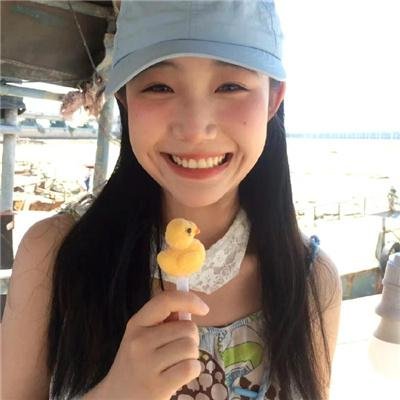 布偶幽灵公馆