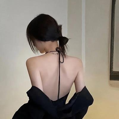 沉睡蝴蝶