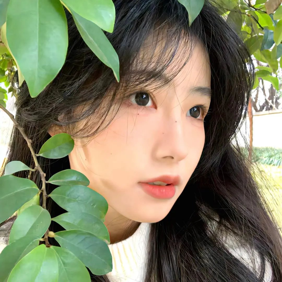 欲潮