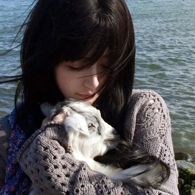 独活女子的推荐第二季
