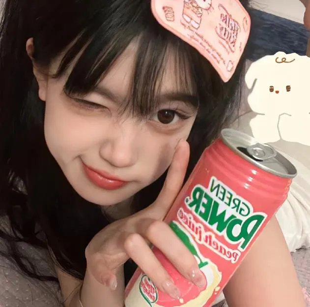 壹号皇庭粤语