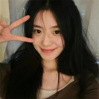 吓鬼阿嫂